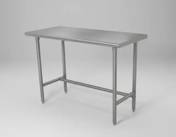 Advance Tabco TMG-247