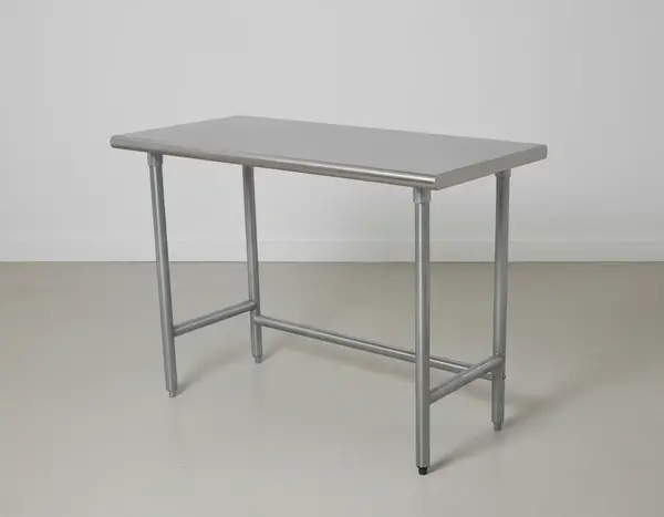 Advance Tabco TMG-248