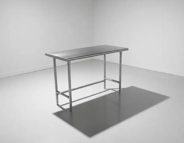 Advance Tabco TMG-249