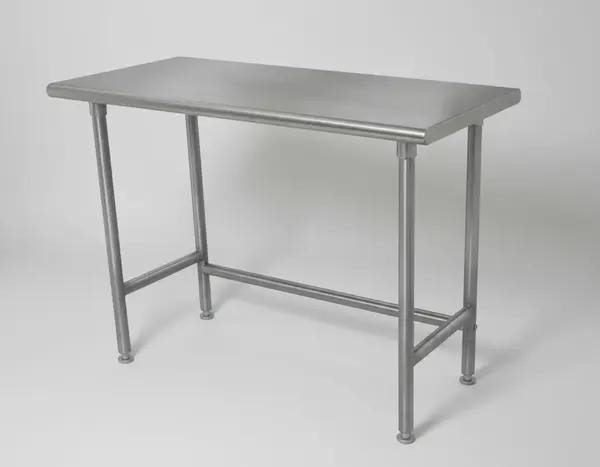 Advance Tabco TMG-300