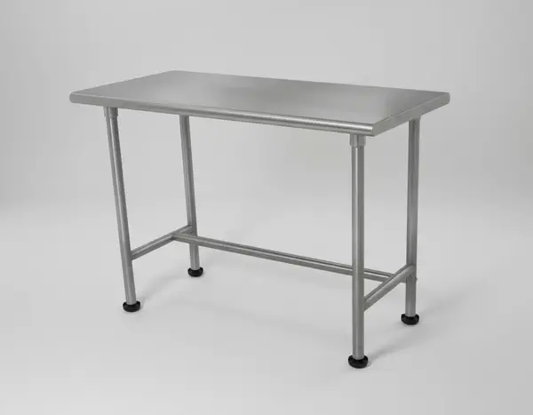 Advance Tabco TMG-3010