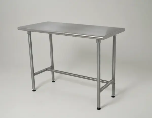 Advance Tabco TMG-3011