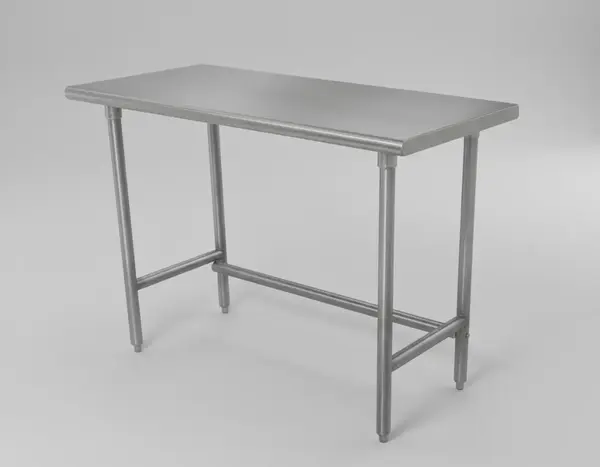 Advance Tabco TMG-3012