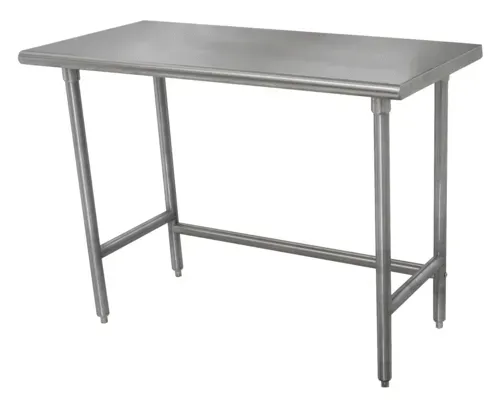 Advance Tabco TMG-302