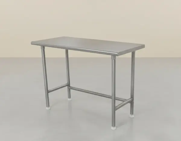 Advance Tabco TMG-302