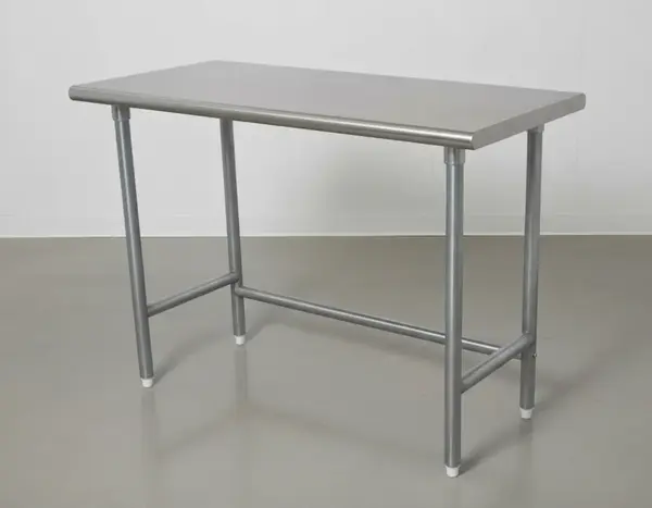 Advance Tabco TMG-303