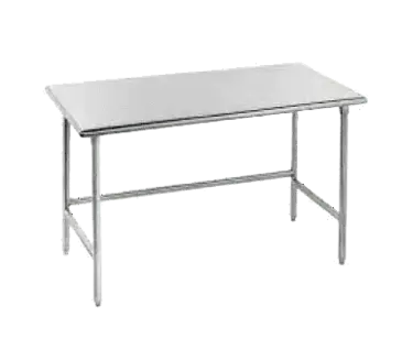Advance Tabco TMG-304