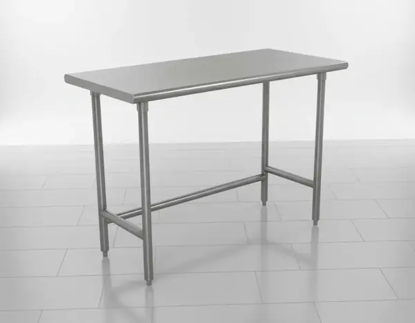 Advance Tabco TMG-304