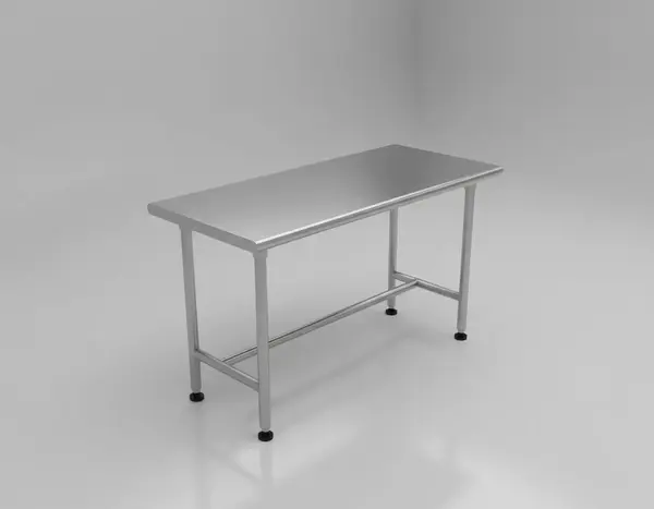 Advance Tabco TMG-305