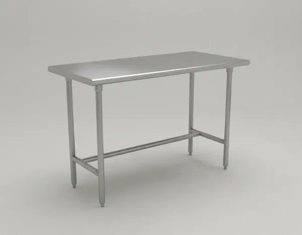 Advance Tabco TMG-306