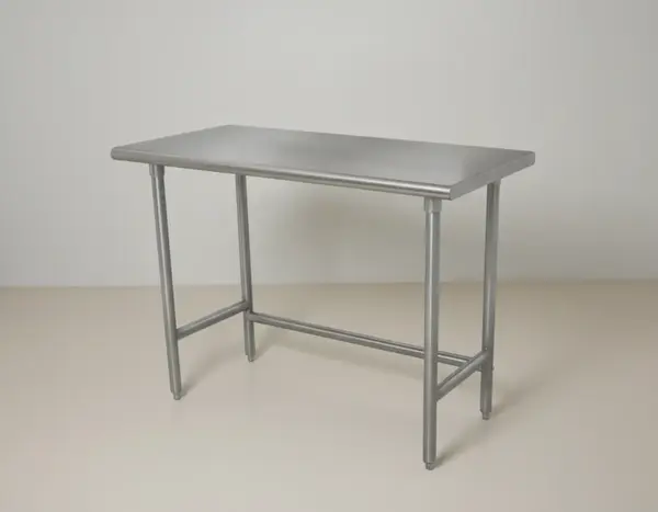 Advance Tabco TMG-307