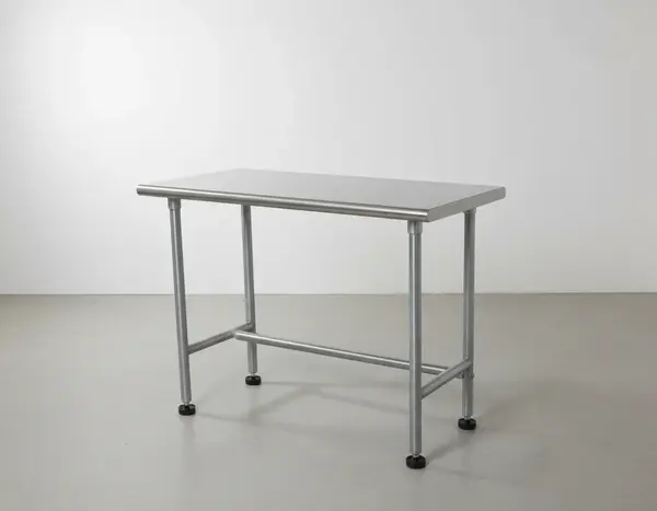 Advance Tabco TMG-308