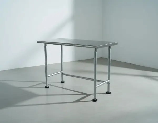 Advance Tabco TMG-309