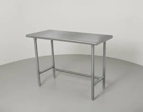 Advance Tabco TMG-3610