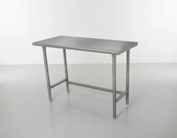 Advance Tabco TMG-3611