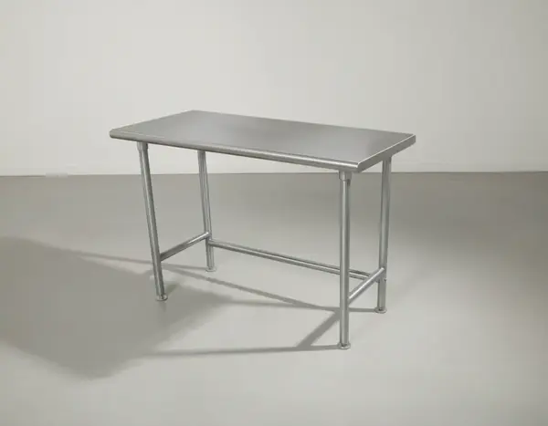 Advance Tabco TMG-3612