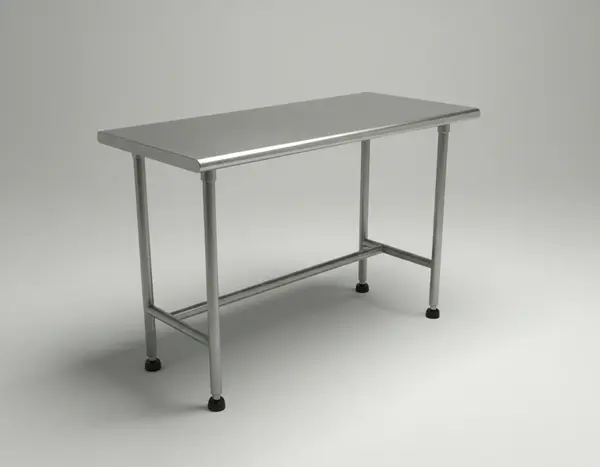 Advance Tabco TMG-362