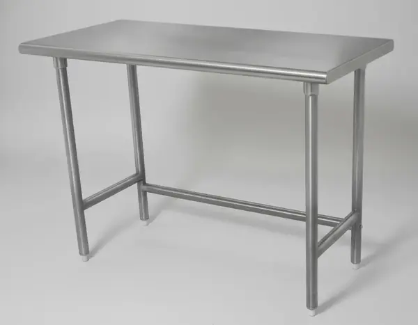 Advance Tabco TMG-363