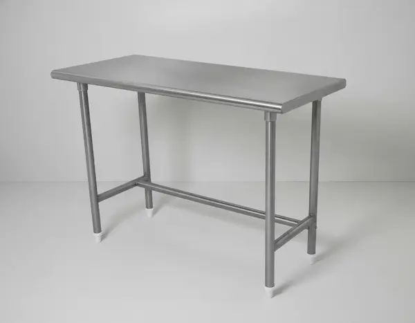 Advance Tabco TMG-364