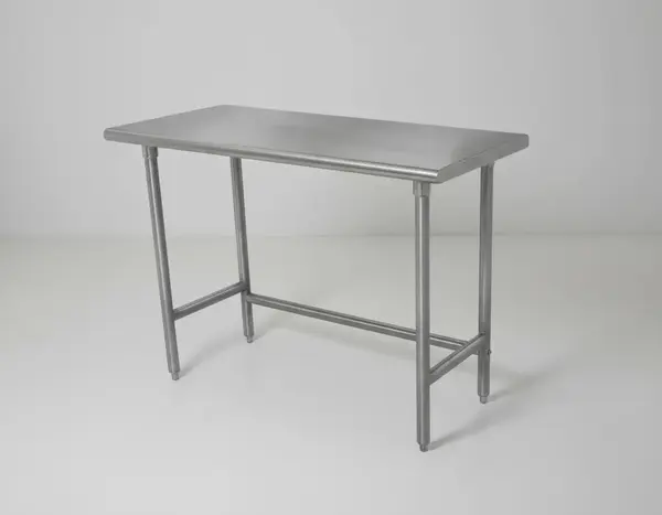 Advance Tabco TMG-365