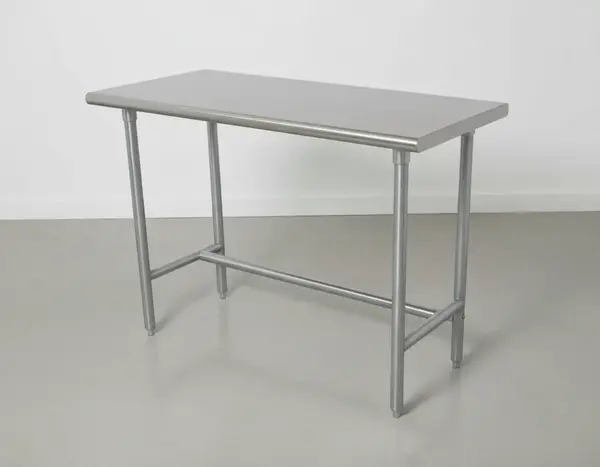 Advance Tabco TMG-366