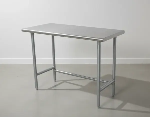 Advance Tabco TMG-367