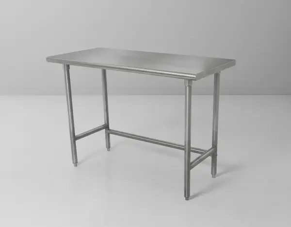 Advance Tabco TMG-368