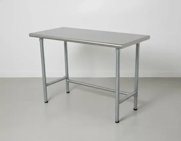 Advance Tabco TMG-369