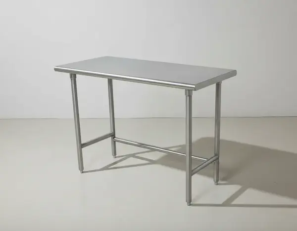 Advance Tabco TMS-240