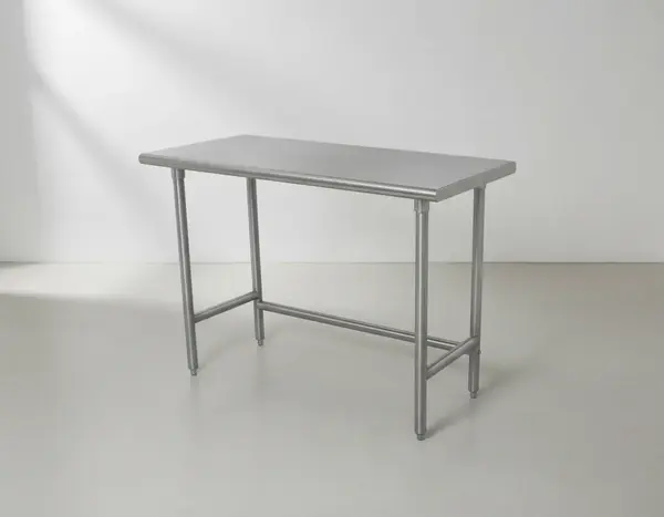 Advance Tabco TMS-2410