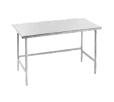 Advance Tabco TMS-2411