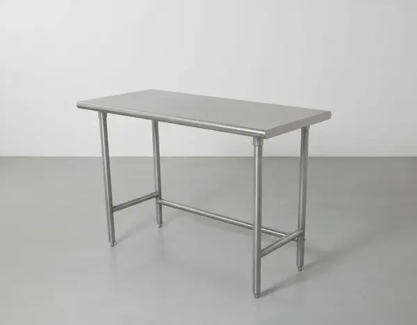 Advance Tabco TMS-2411