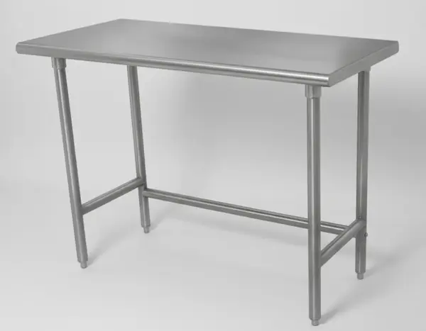 Advance Tabco TMS-2412