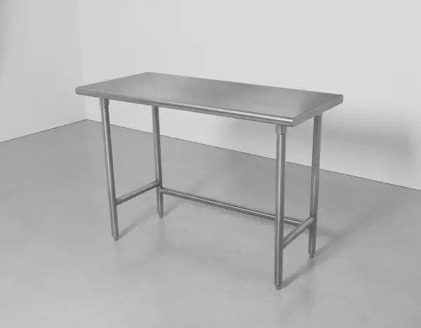 Advance Tabco TMS-242