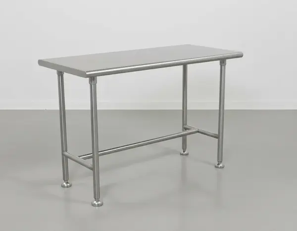 Advance Tabco TMS-243