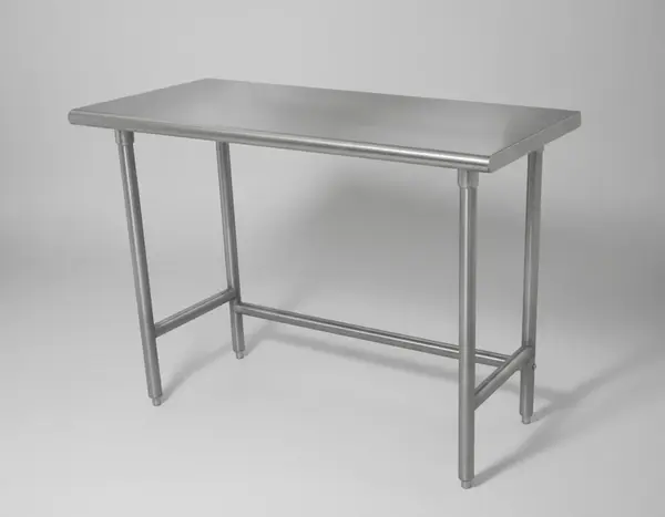 Advance Tabco TMS-244