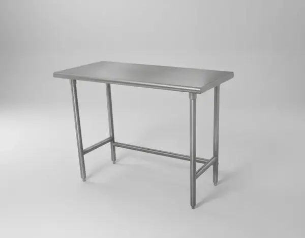 Advance Tabco TMS-245