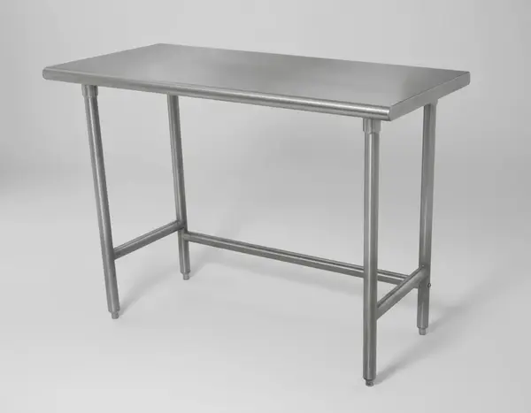 Advance Tabco TMS-246