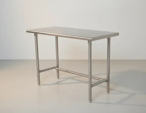 Advance Tabco TMS-247