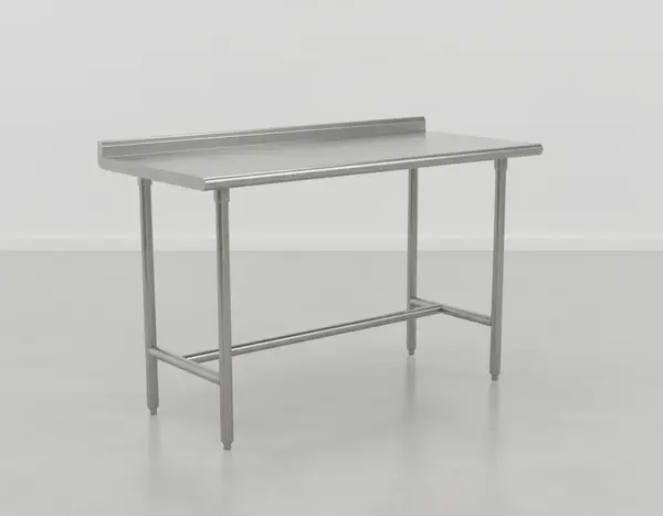 Advance Tabco TMS-248