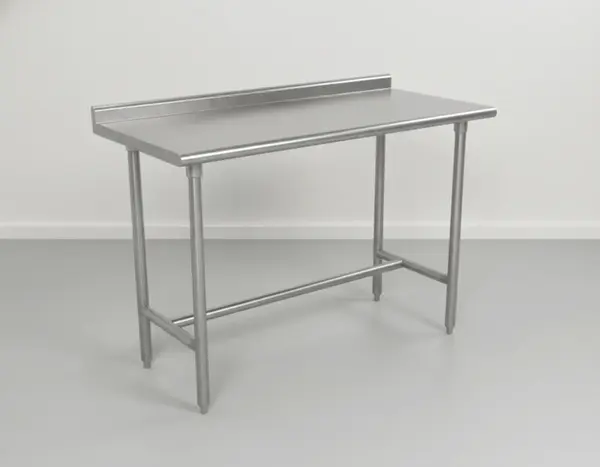 Advance Tabco TMS-249