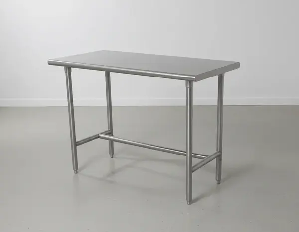 Advance Tabco TMS-300