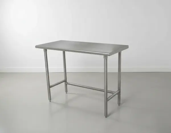 Advance Tabco TMS-3010