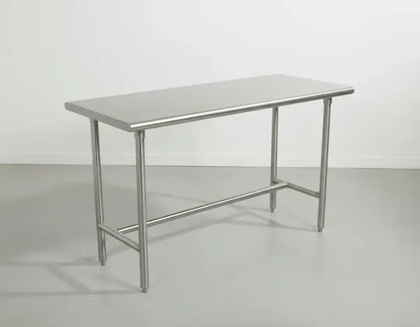 Advance Tabco TMS-3011