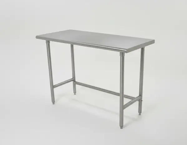 Advance Tabco TMS-3012