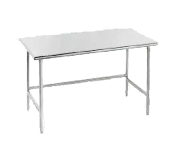 Advance Tabco TMS-302