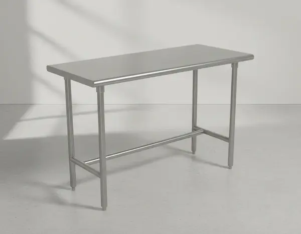 Advance Tabco TMS-302