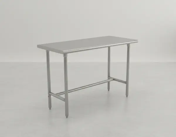 Advance Tabco TMS-303