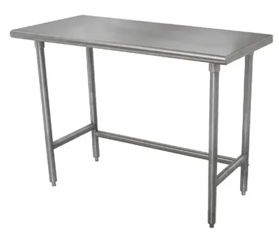 Advance Tabco TMS-303