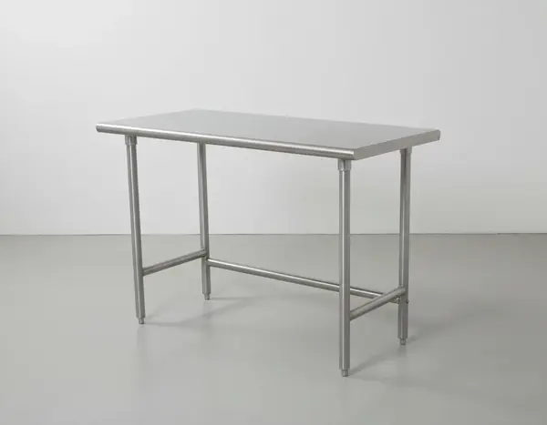 Advance Tabco TMS-304